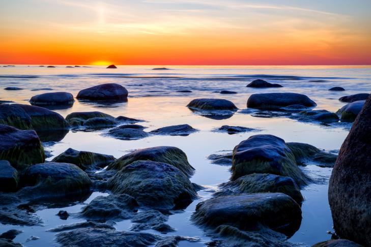 „Saka Manor“ kempingas ir kemperių aikštelė slide-11