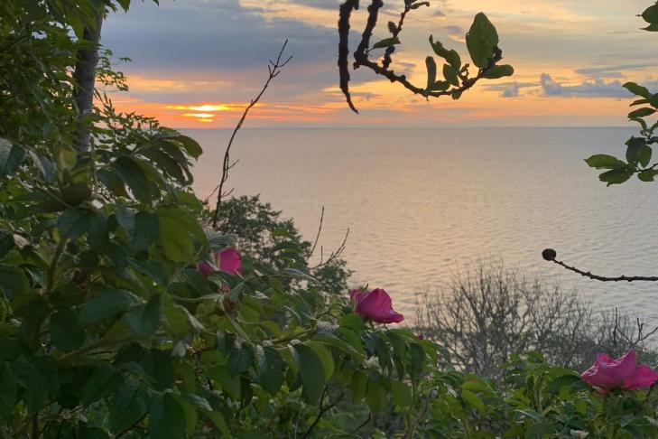 „Saka Manor“ kempingas ir kemperių aikštelė slide-12