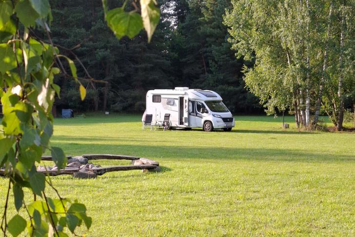 Medaus slėnis slide-3