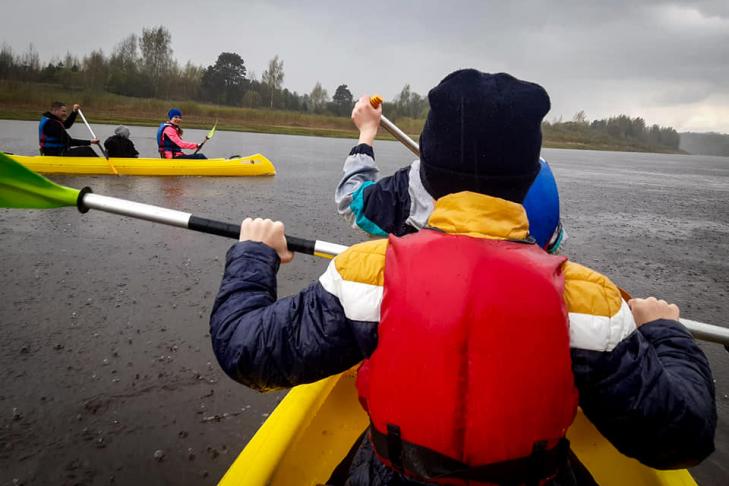 KEMPINGS DAUGAVAS LOKOS slide-32