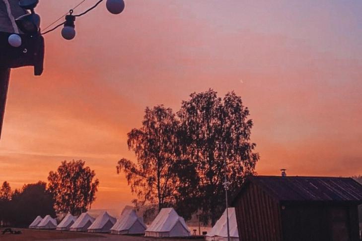 KEMPINGS DAUGAVAS LOKOS slide-30