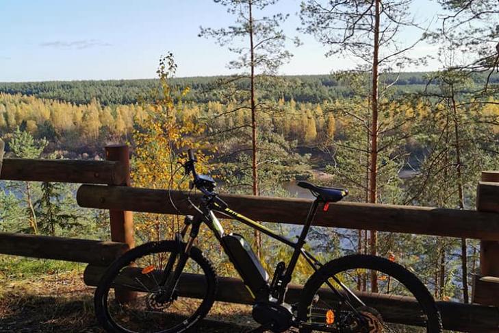 KEMPINGS DAUGAVAS LOKOS slide-29