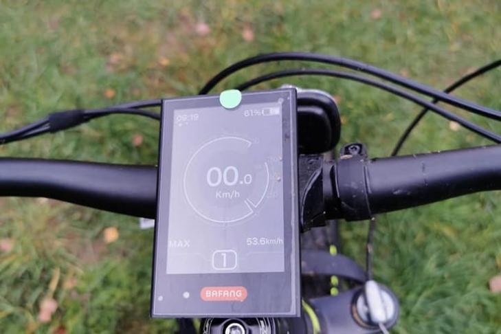 KEMPINGS DAUGAVAS LOKOS slide-28