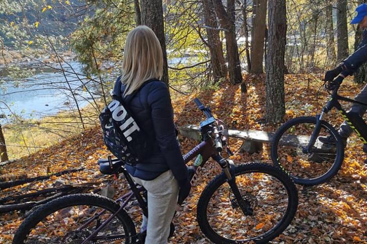 KEMPINGS DAUGAVAS LOKOS slide-27