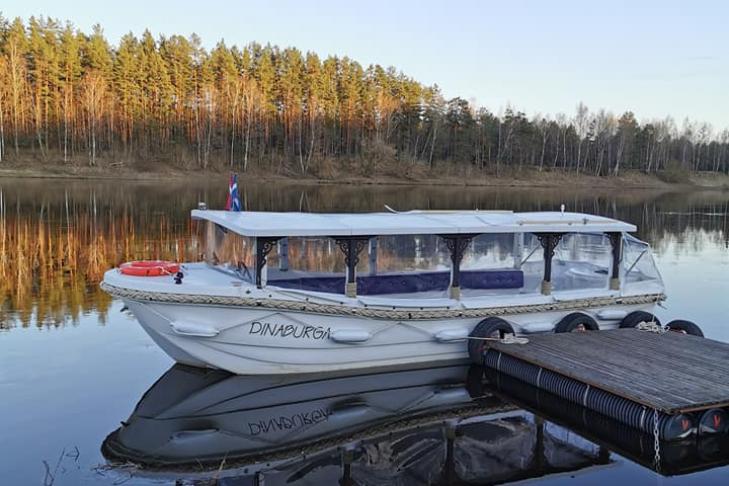 KEMPINGS DAUGAVAS LOKOS slide-26