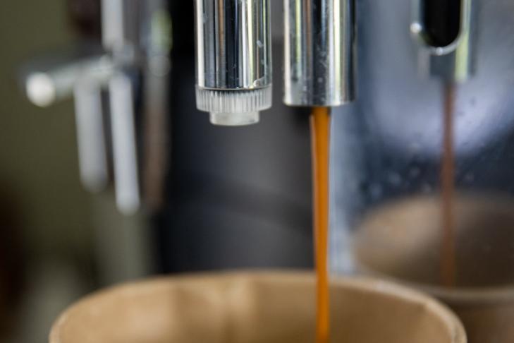 KEMPINGS DAUGAVAS LOKOS slide-25