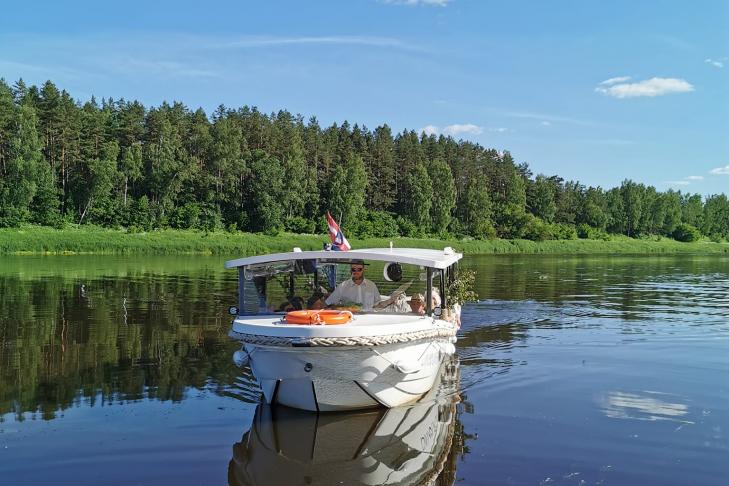 KEMPINGS DAUGAVAS LOKOS slide-22