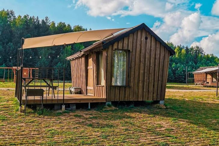 KEMPINGS DAUGAVAS LOKOS slide-20