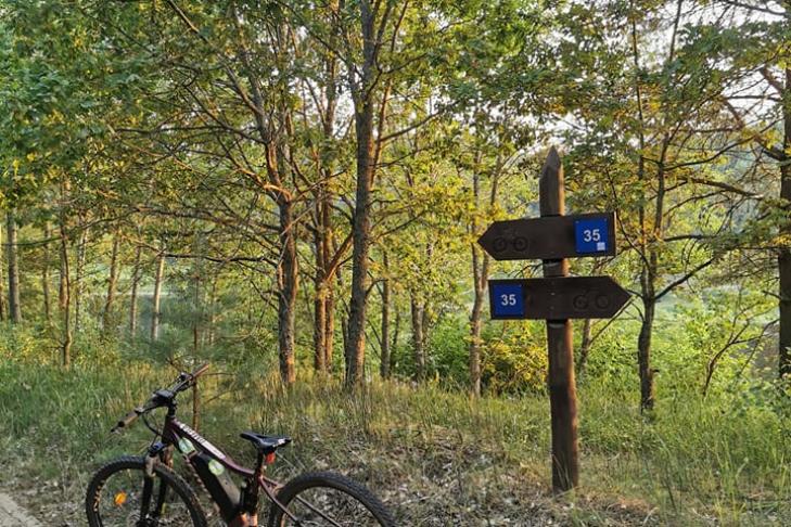 KEMPINGS DAUGAVAS LOKOS slide-18