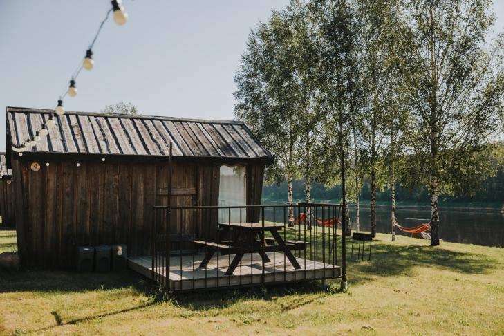 KEMPINGS DAUGAVAS LOKOS slide-11