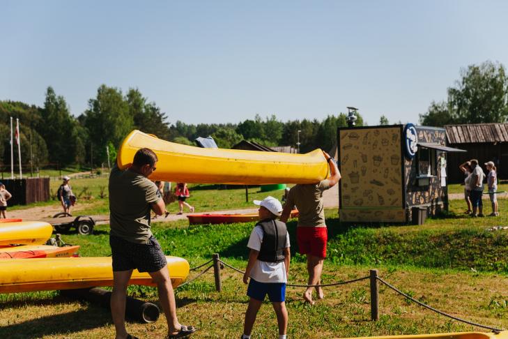 KEMPINGS DAUGAVAS LOKOS slide-10