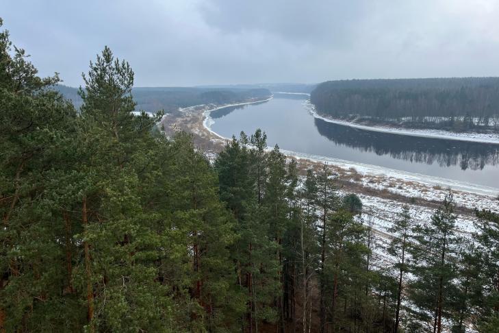 KEMPINGS DAUGAVAS LOKOS slide-9