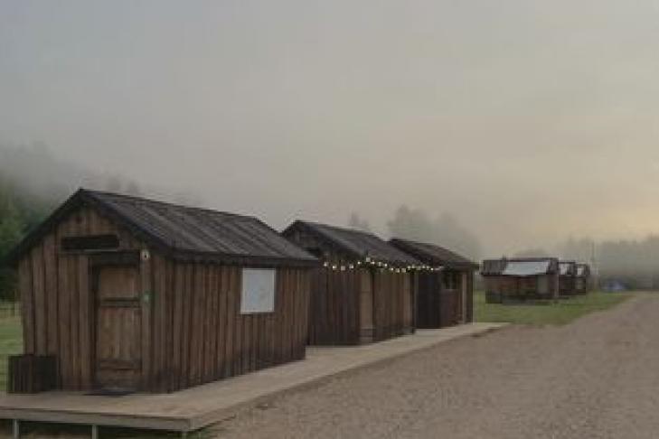 KEMPINGS DAUGAVAS LOKOS slide-8