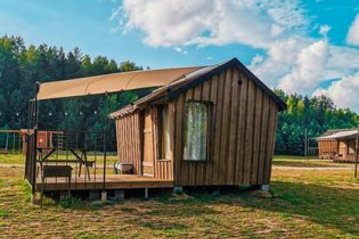 KEMPINGS DAUGAVAS LOKOS slide-7