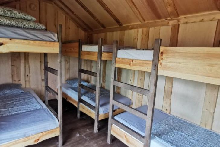 KEMPINGS DAUGAVAS LOKOS slide-5