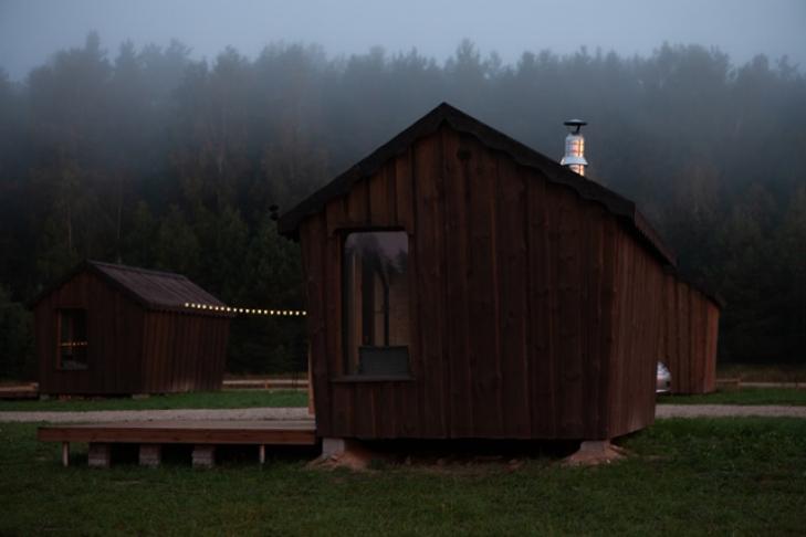 KEMPINGS DAUGAVAS LOKOS slide-4