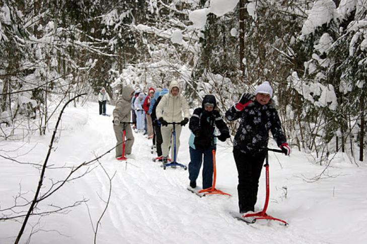 Suur ja Väike Taevaskoda slide-2