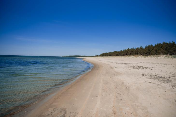 Strand von Roosta slide-2