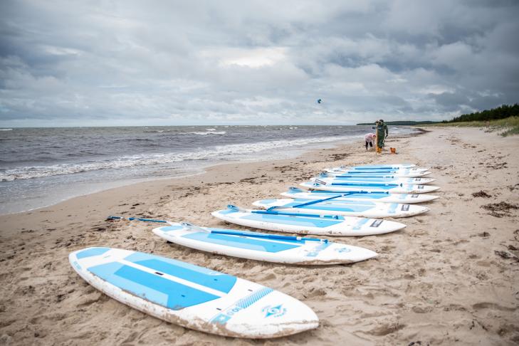 Strand von Roosta slide-7