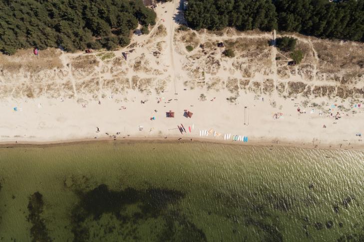 Strand von Roosta slide-8