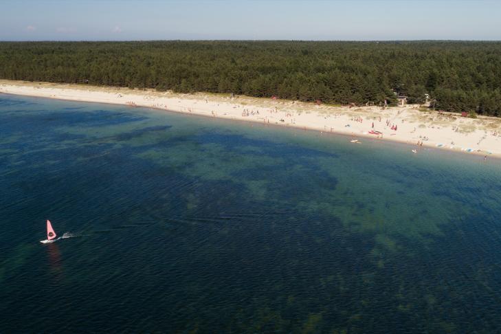 Strand von Roosta slide-9