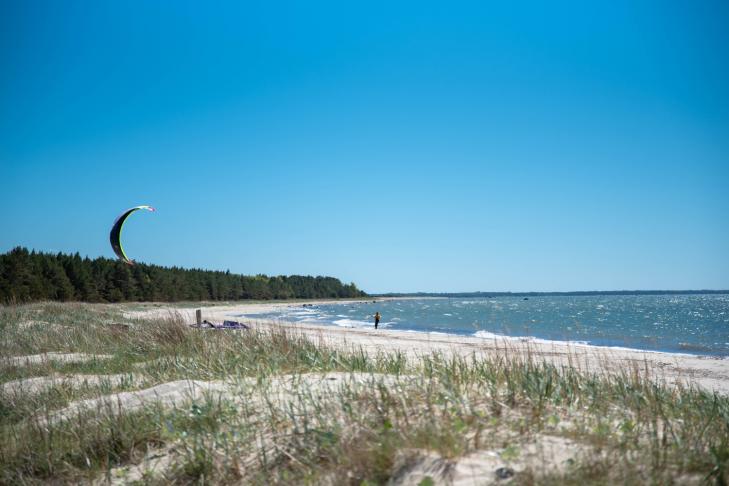 Strand von Roosta slide-10