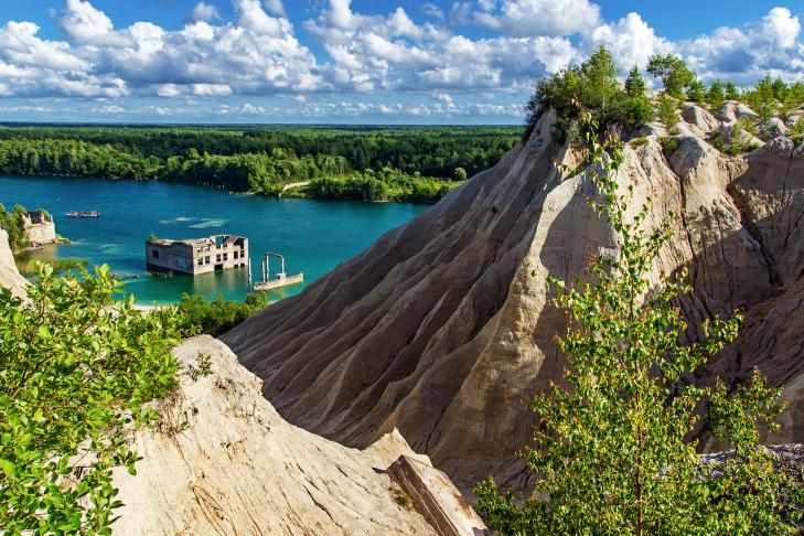 Rummu Quarry slide-1