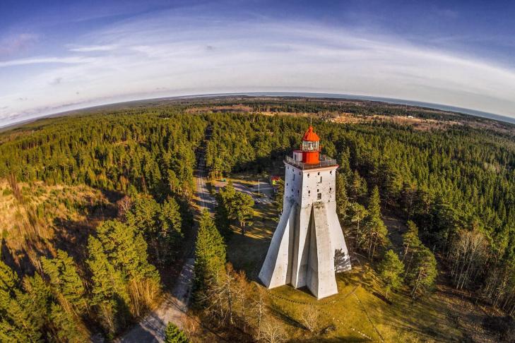 Kõpu Lighthouse slide-1