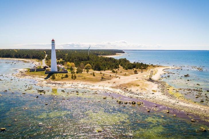 Tahkuna Lighthouse slide-1