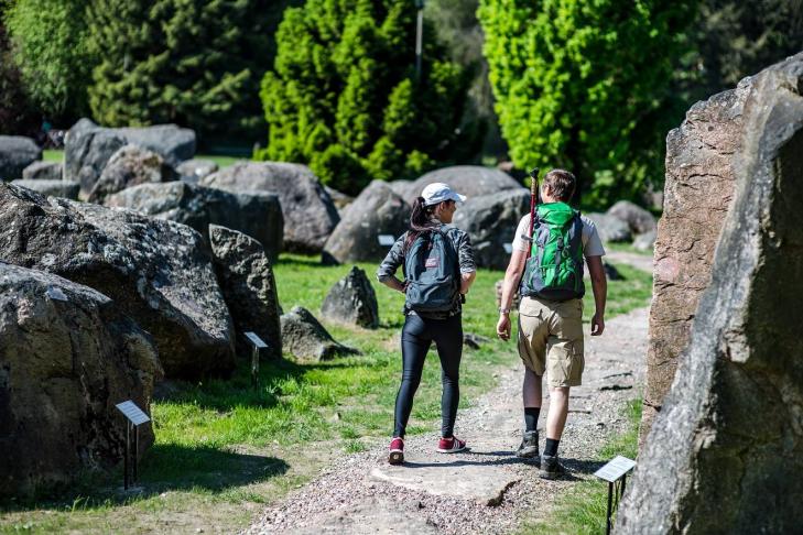 Vaclovas Intas Steinmuseum slide-1