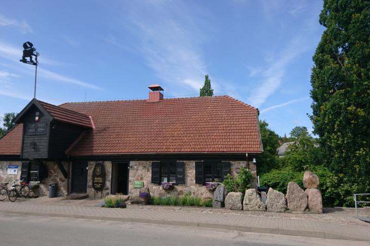 Vaclovas Intas Steinmuseum slide-2