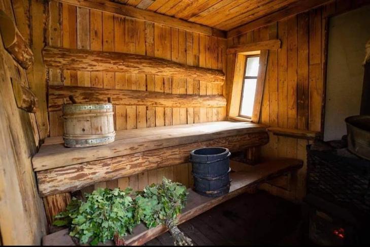 Rabatalu saunad ja loomafarm slide-5