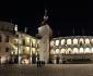 The Palace of the Grand Dukes of Lithuania