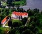 Biržai Castle