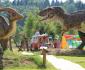 Dino Park