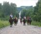 Kurtuvėnai Manor Equestrian Center 