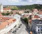 Historisches Zentrum von Vilnius