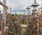 Hill of Crosses