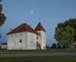 Purtse Fortress