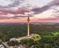 Tallinn TV Tower