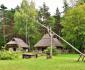 Estonian Open Air Museum