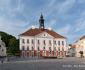 Altstadt von Tartu