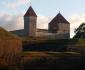 Saaremaa Museum