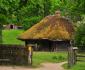 Lettisches Ethnographisches Freilichtmuseum