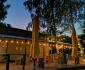 Natur Camp Bar