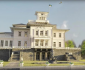 VR History virtuaaltuurid