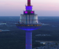 Television Tower