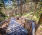 Rebastemäe nature trail