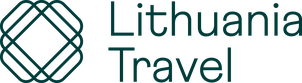 Partner banner
