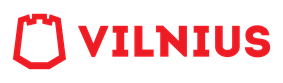 Partner banner